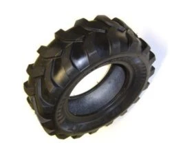 Buitenband Berg Traxx 400/140-8 Farm Voorband