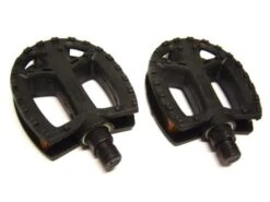 BergToys Set Pedalen FP-829 (groot) Skelter