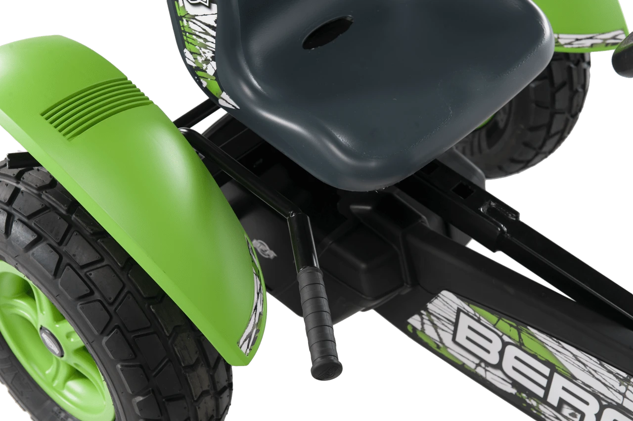 BERG Skelter XL X-Plore BFR - Afbeelding 4