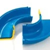 BIG Waterplay Uitbreidingsset 2 – Gebogen Baanstukken