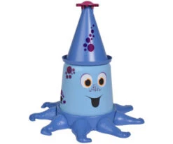 Big Watersproeier Aqua Nauti Water Sprinklershower