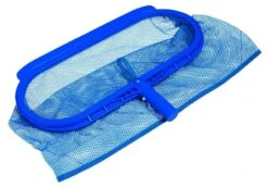 Kokido Bodemschepnet Zwembad Diepte Schepnet