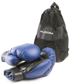 Bokshandschoenen Junior