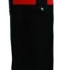 Bokszak 60 Cm. – 10 Kg.