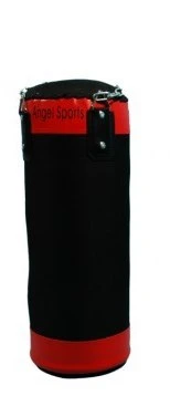 Bokszak 60 Cm. – 10 Kg.