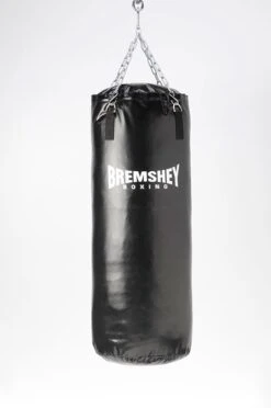 Bokszak Bisonyl 120 Cm.