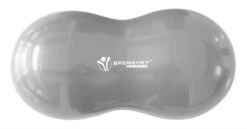 Bremsey Pindabal Peanutbal Fitnessbal