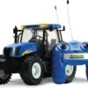 Britains Big Farm New-Holland RC Tractor