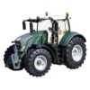 Britains 43290 Tractor Fendt-824-Vario Limited-Edition