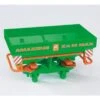 Bruder 2327 Kunstmeststrooier Amazone