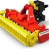 Bruder 2346 Eg Pottinger Lion-3002