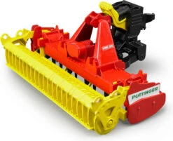 Bruder 2346 Eg Pottinger Lion-3002