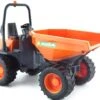 Bruder 2449 Mini-dumper Ausa