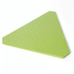 Gonge 2223 Build ‘n Balance Aluminium Platform Therapie Speelgoed