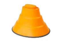 Gonge 2231 Build ‘n Balance Bruggehoofd Therapeutisch Speelgoed