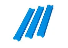 Gonge 2222 Build ‘n Balance Set Van 3 Planken Therapie Speelgoed