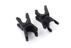 Gonge 2255 Build ‘n Balance Set Van 2 Joints Therapie Speelgoed