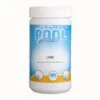 Zwembad Chloor Chloortabletten Pool Power Long 1 Kg.