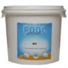 ZwembadChloor Chloortabletten Pool Power Mini 5 Kg.