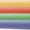 Zwembad Noodle Comfy Diam. 67mm Lengte 160 Cm