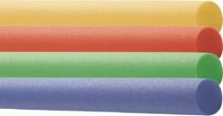 Zwembad Noodle Comfy Diam. 67mm Lengte 160 Cm
