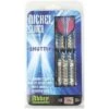 Darts Abbey Shuttle 19 G.