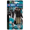 Dartset Winmau Neutron 21 G.