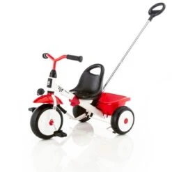 Kettler Happytrike Racing