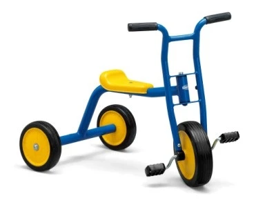 Moby L - Afbeelding 2