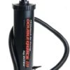 Intex 68615 Handpomp Double Quick III Luchtpomp