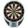 Electronisch Dartbord “Bristle Tech”