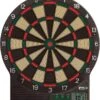Innergames Electronisch Dartbord Economy