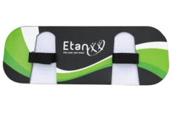 ETAN Bounceboard