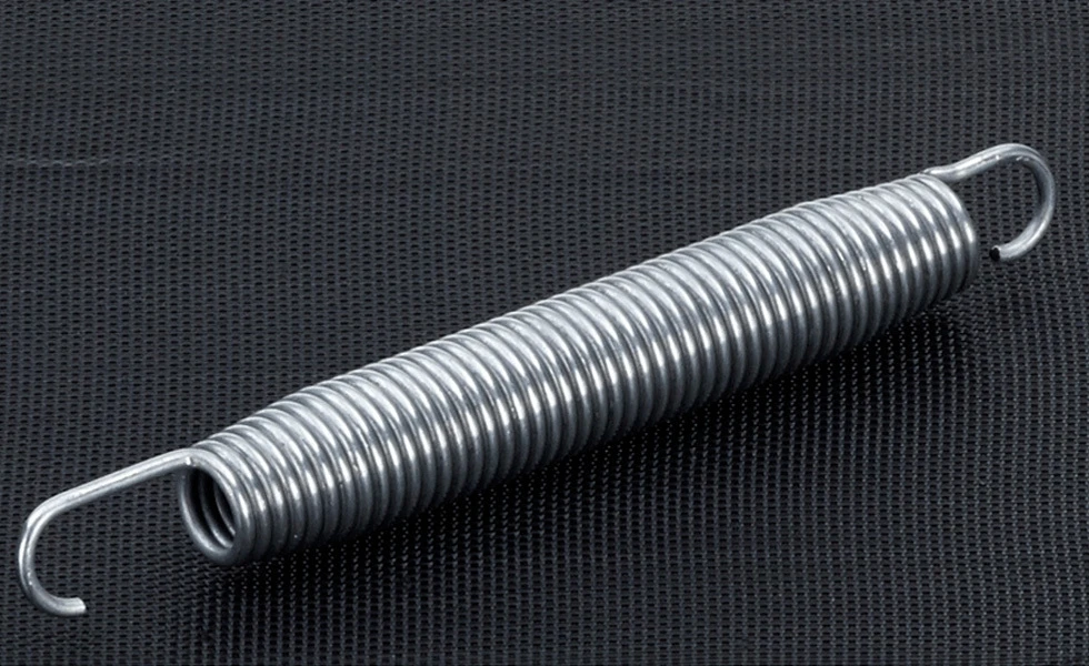 Inground ETAN Premium Gold 280 X 200 Cm. Grijs - Afbeelding 5