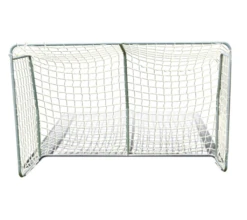 Voetbaldoel L Etan Voetbalgoal 275 X 180 X 120 Cm