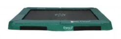 Inground Hi-Flyer 310 X 232 Cm.