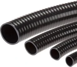 Zwembadslang 32 Mm Universeel Zuig/Persslang HD Kwaliteit