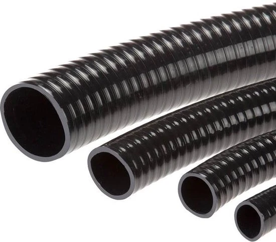 Zwembadslang 32 Mm Universeel Zuig/Persslang HD Kwaliteit