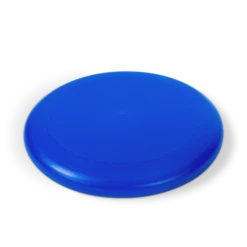 Frisbee Soft Disk