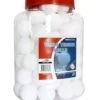 Tafeltennis Get & Go Tafeltennisballen 60 Stuks