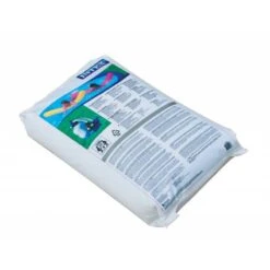 Intex Glasparels Filterglas 25 Kg Voor Zandfilterpomp