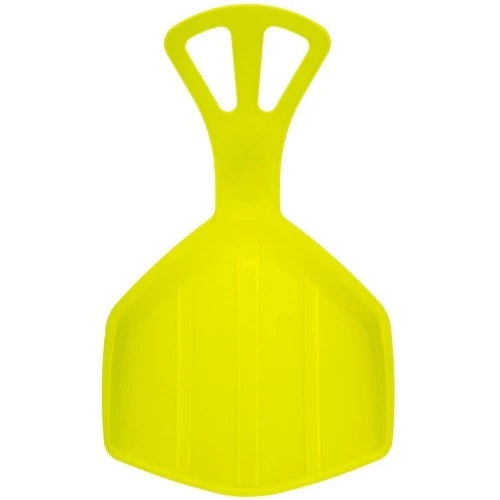 Glijmatje - Afbeelding 4