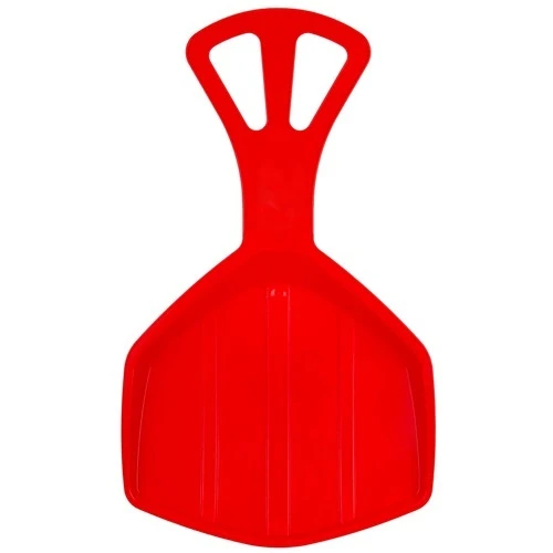 Glijmatje - Afbeelding 5