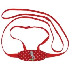 Goki Paardentuigje Voor Kinderen Met Borduursel