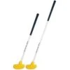 Midgetgolf Golfclub Putter Junior Swing 2-way 63 Cm.