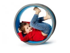 Gonge 2269 Body Wheel Large Therapie Speelgoed