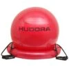Hudora Gymball Incl Base En Expander
