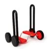 Gonge 2131 Go-Go Pedalgo Handsteunen Therapie Speelgoed