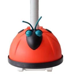 Automatische Zwembadstofzuiger Hayward Magic Clean