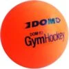 Hockey Bal Supersafe Soft Gym Hockeybal Dom-83